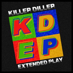 Buy CD!